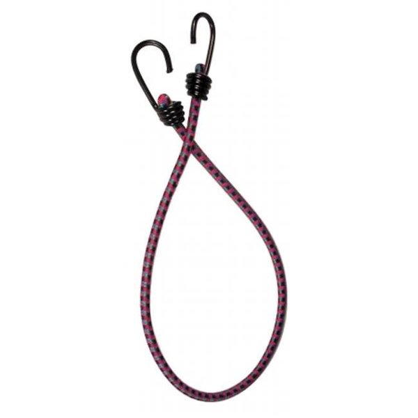 Hampton Products Keeper Hampton Products Keeper 30in. Bungee Elastic Stretch Cords  06031 6031